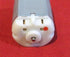 4 Pack - 10mm Flat Shaft Central Door Lock Actuator Motor FC-280PC-22125 FLAT SHAFT, D Spindle, Power Locking Repair Engine...