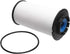 iFJF 68235275AA Fuel Filter and 68229402AA Oil filter Replacement for Ram 1500 2014-2019 3.0L V6 EcoDiesel Engine Replaces 68109834AA WF10245...