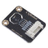 STS35 Temperature Sensor Compatible with Arduino and Raspberry Pi, Plus or Minus 0.1 Degree Celsius Temperature Error. for Industrial Production, ...