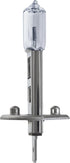 HELLA H1 2.0TB High Performance Bulb, 12V, 55W, 2 Pack...
