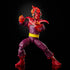 Marvel Legends Series 6-inch Collectible Action Dormammu Figure and 2 Accessories...