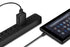 Tablet Fast Charger with 6.5Ft USB-C and Micro Cable (Designed for use with All Fire HD8 Tablets and All Fire HD8 Plus,Kids Edition,Kids Pro)...
