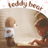 Deekin Broken Arm Gifts for Kids Get Well Soon Bear Stuffed Animal Gifts Bear for Kids Adult with Broken Arm After Surgery Soft Bandage Plush Bear...