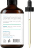 Handcraft Blends Spearmint Essential Oil – Huge 4 Fl Oz – 100% Pure and Natural – Premium Grade Essential Oil for Diffuser and Aromatherapy, Skin,...