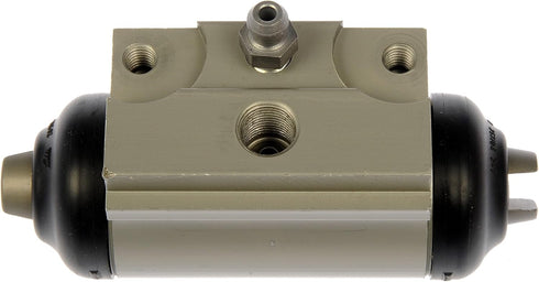 Dorman W610141 Rear Drum Brake Wheel Cylinder Compatible with Select Ford / Mazda / Mercury Models...
