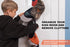 Perfect Curve CapRack | Over-The-Door Hat Organizer for Baseball Caps | 2 Straps, Holds 18-36 Adjustable Caps | Black...