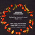 Headless Horseradish by Torchbearer Sauces, Fiery Heat Hot Sauce With Flavors of Horseradish, Garlic & Dry Mustard, Made With All Natural Ingredie...