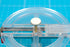 LION Ev-R-Round Perfect Circle Cutter , 3/4" to 6-3/4" Diameter (C-1500)...