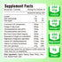 High Absorption CoQ10 Gummies 250mg, Plus Omega-3, Magnesium, Vitamin B12 for Cellular Energy, Brain & Antioxidant, 5X Better Absorption Coenzyme ...
