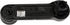 Dorman 767MX Window Crank Handle Compatible with Select Ford/Lincoln/Mazda Models, Black...