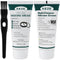 Food Grade Silicone Grease for Plumber Faucet O Rings Lubricant 1 oz 2-Pack with Brush...
