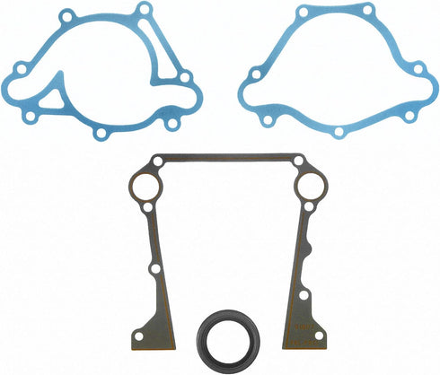 FEL-PRO TCS 45996 Timing Cover Gasket Set...