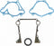 FEL-PRO TCS 45996 Timing Cover Gasket Set...