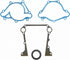 FEL-PRO TCS 45996 Timing Cover Gasket Set...