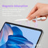 New Generation Stylus Pen for ipad, Active Pencil with Quick Charge,Magnetic Apple Compatible 2018-2024 iPad Pro 11"/12.9",iPad 10/9/8/7/6,iPad Mi...