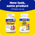 Enzymedica Kids Digest, Chewable Digestive Enzymes, Natural Fruit Punch Flavor, 60 Servings...