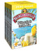 Margaritaville Singles To Go Drink Mix, Non-Alcoholic Powder Sticks (Pina Colada)...