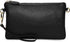 Uromee Wristlet Wallet Clutch Purses for Women Genuine Leather Crossbody Bag Handbag with Detachable Shoulder Chain...