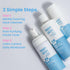 Teen Skin Moisturizer | Gentle, Non-Toxic Acne Treatment for Boys & Girls | All Skin Types | 50 ML...