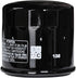 HIFROM Oil Filter Replacement for Suzuki GSXR 600 750 1000 1300 Hayabusa AN650 LTF400F LTA400F GSF650 VLR1800 VL800 SFV650 GSR750 SV650 GSF1250 VS...