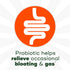 Align Probiotic, Probiotics for Women and Men, Daily Probiotic Supplement for Digestive Health*, #1 Recommended Probiotic by Doctors and Gastroent...