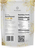 Pure Sunflower Lecithin Powder...