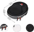 Hard Case Replacement for Microsoft Modern Wireless Headset, Protective Carrying Headphones Storage Bag...