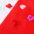 Red Carpet Runner for Party, 2 x 15 ft, Non-Woven Polyester Fabric Aisle Runner for Wedding Ceremony, Hollywood Red Carpet for VIP Awards Night Th...