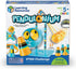 Learning Resources Pendulonium STEM Challenge, Kids Pendulum Game, 16 Pieces, Ages 5+...