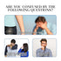 Rebel Pheromone Cologne for Men, Rebel by Alloura for Men, Rebel Alloura Pheromone Cologne for Men, Alloura Pheromone Perfume for Men, Long Lastin...