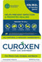 First Aid Antibiotic Ointment, 0.5oz | All-Natural & Organic Ingredients (0.5oz Vertical)...