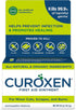 First Aid Antibiotic Ointment, 0.5oz | All-Natural & Organic Ingredients (0.5oz Vertical)...