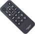 AKB74815371 Replacement Remote Control fit for LG Sound Bar Soundbar SJ4 SPH4B-W SL3D SK4D SJ3 SPJ4B-W...