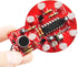 Gikfun Sound and Light Control Delay Lamp Practice Soldering Board Kit DIY for Arduino EK1948......