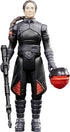 STAR WARS Retro Collection Fennec Shand, The Book of Boba Fett 3.75 Inch Collectible Action Figures, Ages 4 and Up...