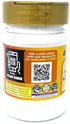 Rani Baking Soda (SODIUM BI-CARBONATE) 7oz (200g) PET Jar ~ Used for cooking, NON-GMO | Indian Origin | Gluten Friendly...