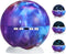 Night Light for Kids Star Night Light?18-Colour 360° Rotating Projector ?Romantic Gifts for Men Women Children......