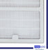 PUREBURG IAF-H-100B Replacement Filter Set Compatible with Idylis AC-2125 AC-2126 AC-40-140 IAP-10-050 IAP-10-125 IAP-10-150 Air Purifiers,H13 HEP...