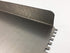 1/8” Square Notch Trowel for Epoxy, Masonry, Tile, and More! Lightweight Hand Trowel is Reusable and Easy to Clean for Epoxy Projects and Home Imp...