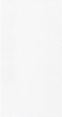 Berwick Offray 3" Grosgrain Ribbon, White, 10 Yards...