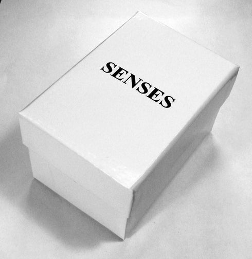 FIVE SENSES English Talking Watch for Seniors Women Talking with Day-Date Loud Alarm Clock Visually 1156...