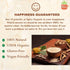 Ashwagandha Root Powder 4 oz. – Pure and Raw Indian Ginseng (Withania Somnifera) - A Versatile Alternative for Supplements, Herbal Teas, and More,...