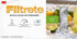 Filtrete Whole House Air Freshener for AC Furnace Air Filter, Citrus Zest...