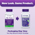 Natrol Milk Thistle 525 mg per serving, Dietary Supplement for Digestive Health, Milk Thistle Supplement, 60 Capsules, 30 Day Supply...