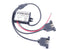 DC-DC 9V 12V 24V 36V 8V-40V to 5V 3A 15W Mini USB Step-Down Power Supply Module Car Power Converter Module Over-Temperature Over-Current Short Cir...