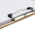 Mr. Pen- Clipboard, 11.5x17 Inches, Horizontal Wooden Clipboard, Extra Large Clipboard, Horizontal Clipboard, Art Clipboard, Drawing Board, 11x17 ...