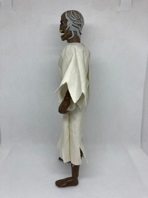 Mego Creepshow (TV Series): Creep 8-Inch Action Figure...