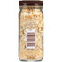 Spice Islands Everything Bagel Seasoning, 3.1 Ounce...