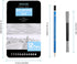 Profession Sketch Pencils 6B to 4H for Kids and Adults Drawing, Art Graphite Pencil for Artists Beginner Sketching...