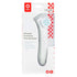 The First Years American Red Cross Digital Infrared Forehead No-Touch Thermometer for Adults and Kids...